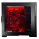 Illustration for article titled Digital Storms Latest Gaming PCs Are Almost As Cheap As DIY